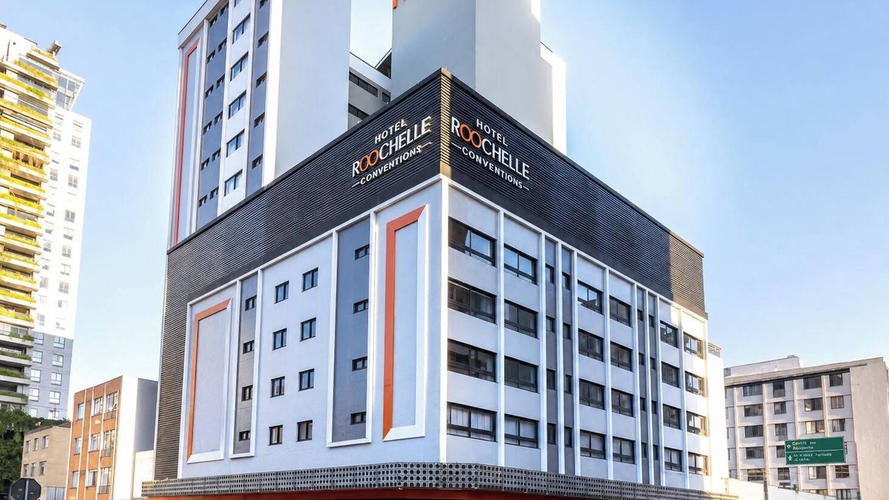 Photo of Outdoor in Matriz