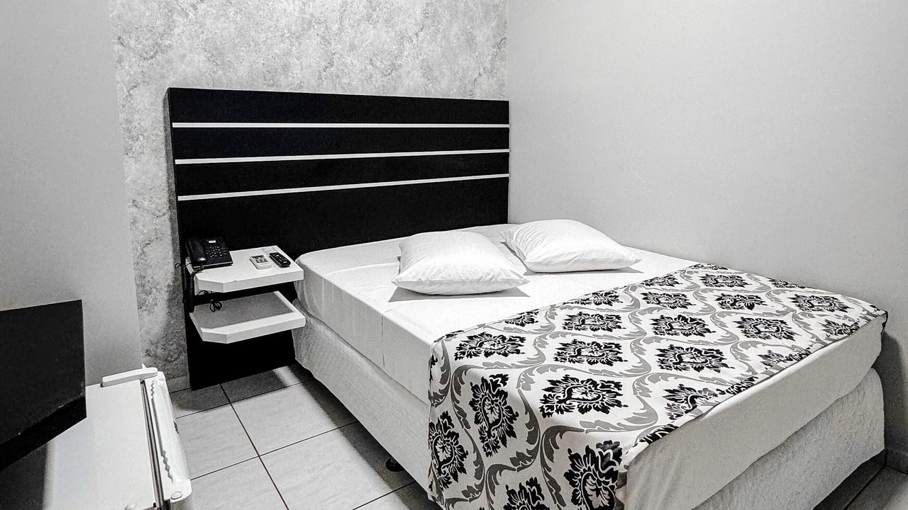 Photo of Bedroom in Guaira