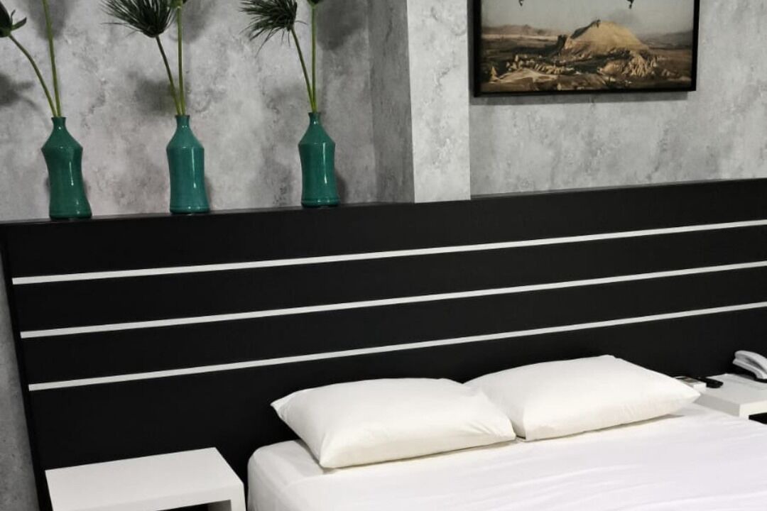 Photo of Bedroom in Guaira