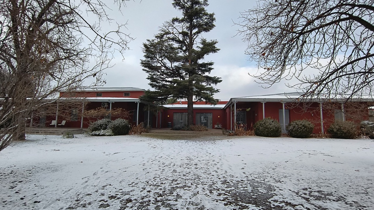 Photo of Outdoor in Ugarteche