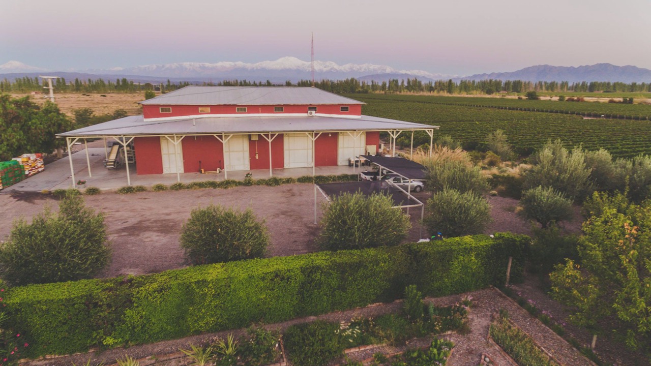 Photo of Outdoor in Ugarteche