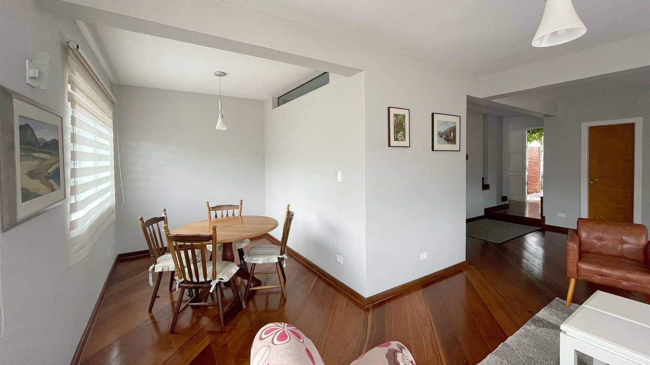 Photo of Livingroom in Cotia