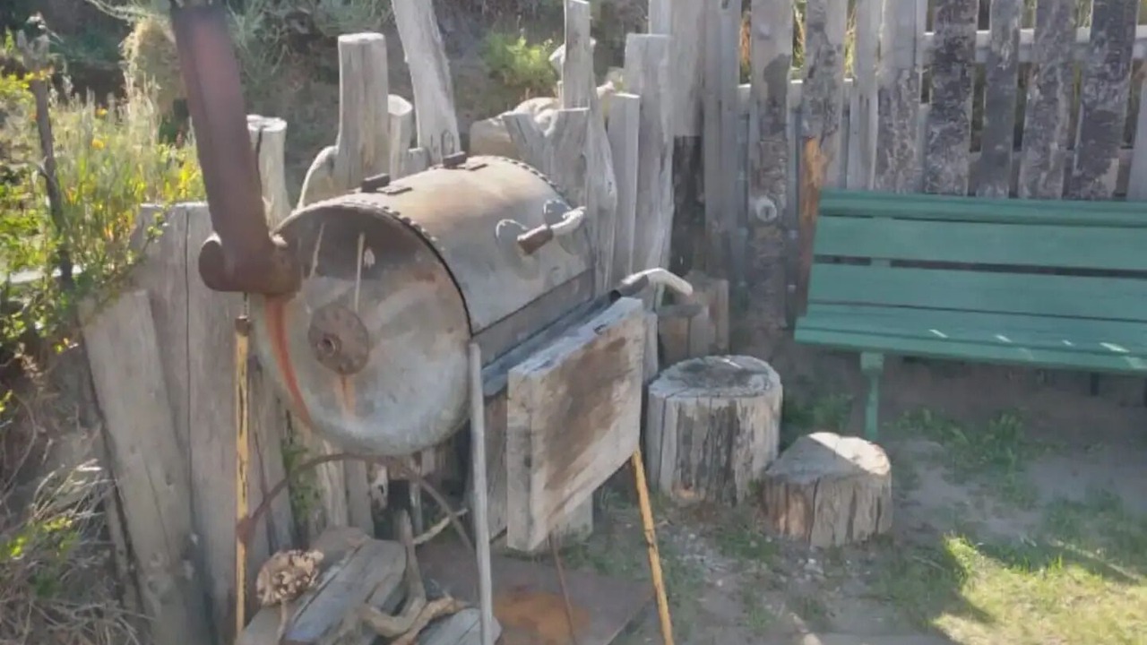 Photo of Outdoor in El Chalten