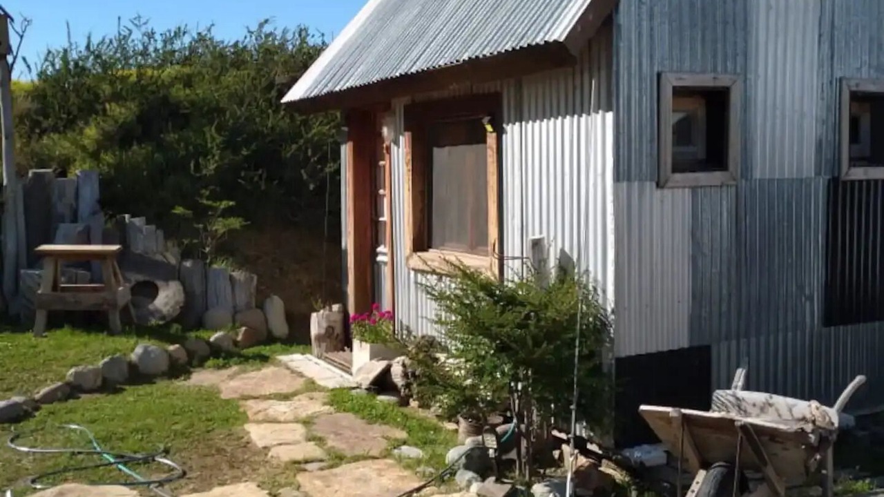 Photo of Outdoor in El Chalten