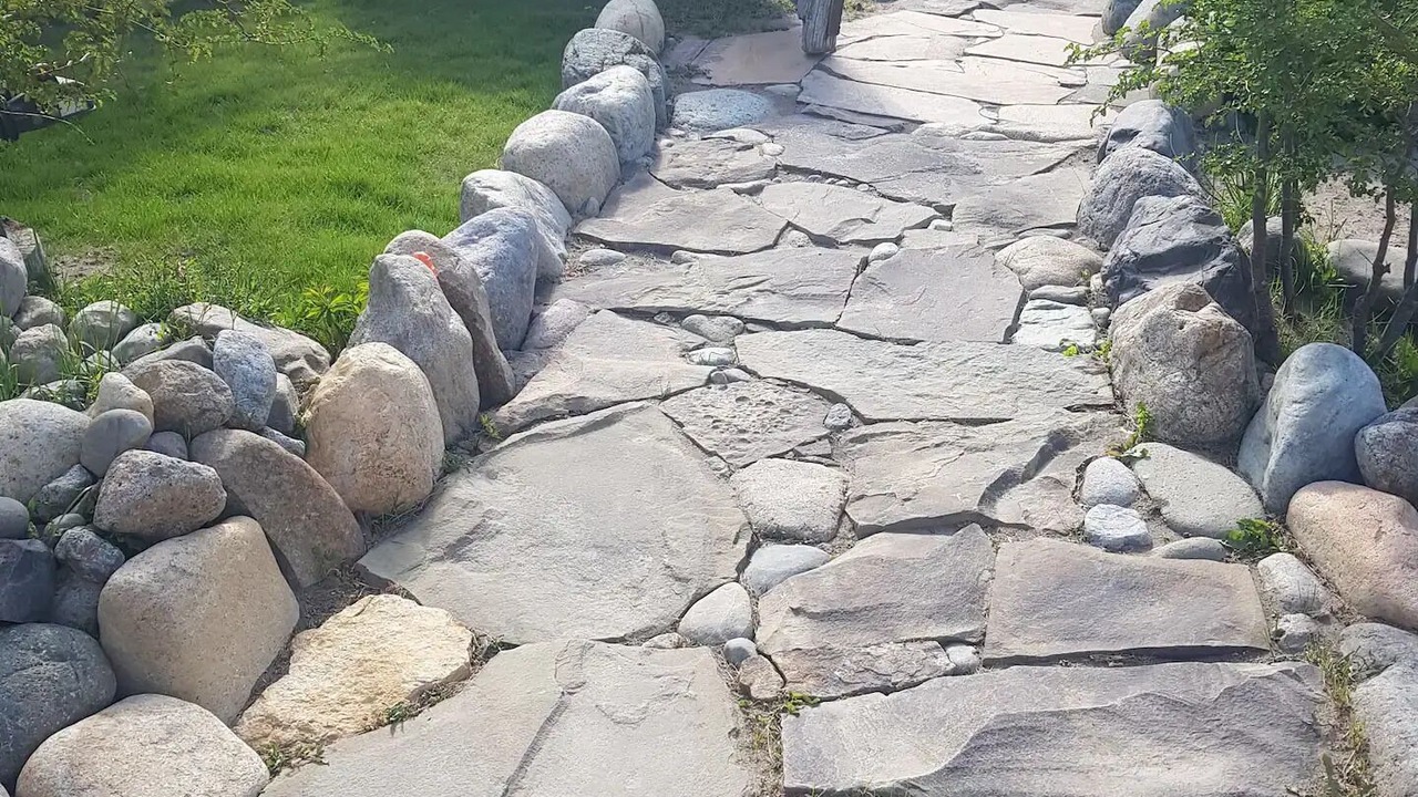 Photo of Outdoor in El Chalten