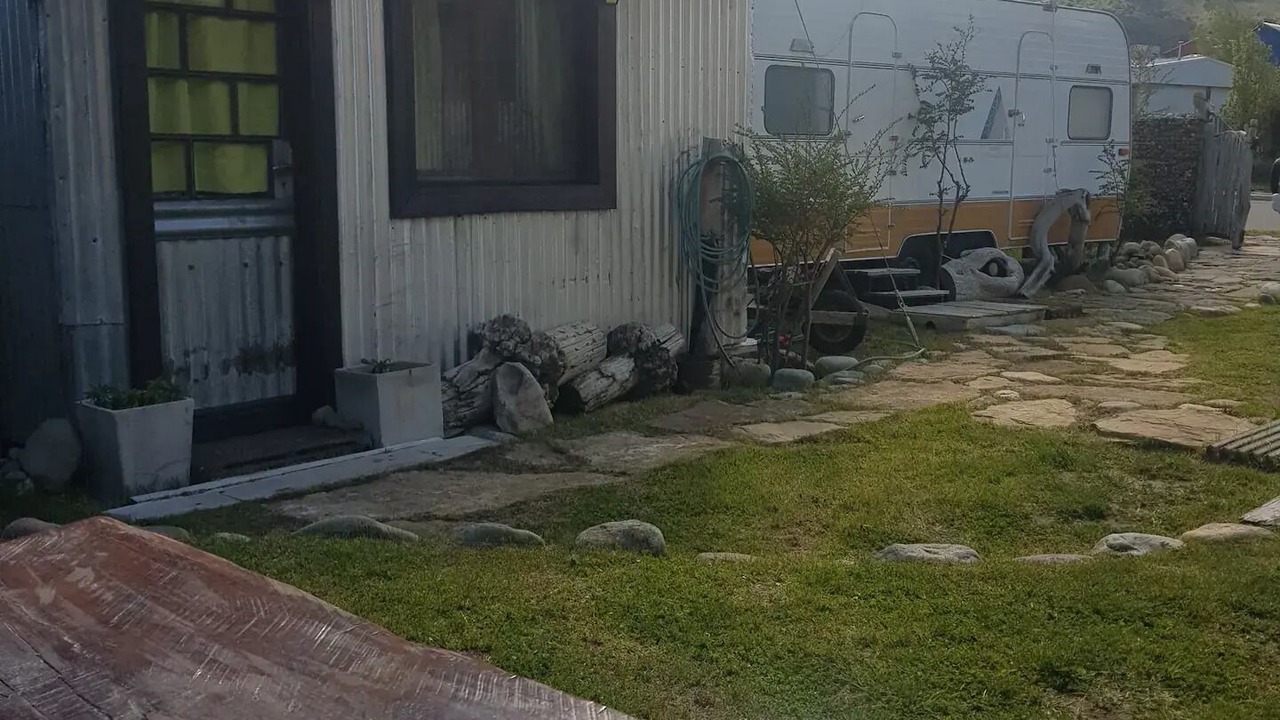 Photo of Others in El Chalten