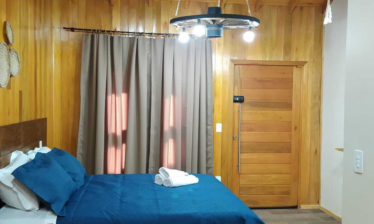 Photo of Others in Sao Joaquim