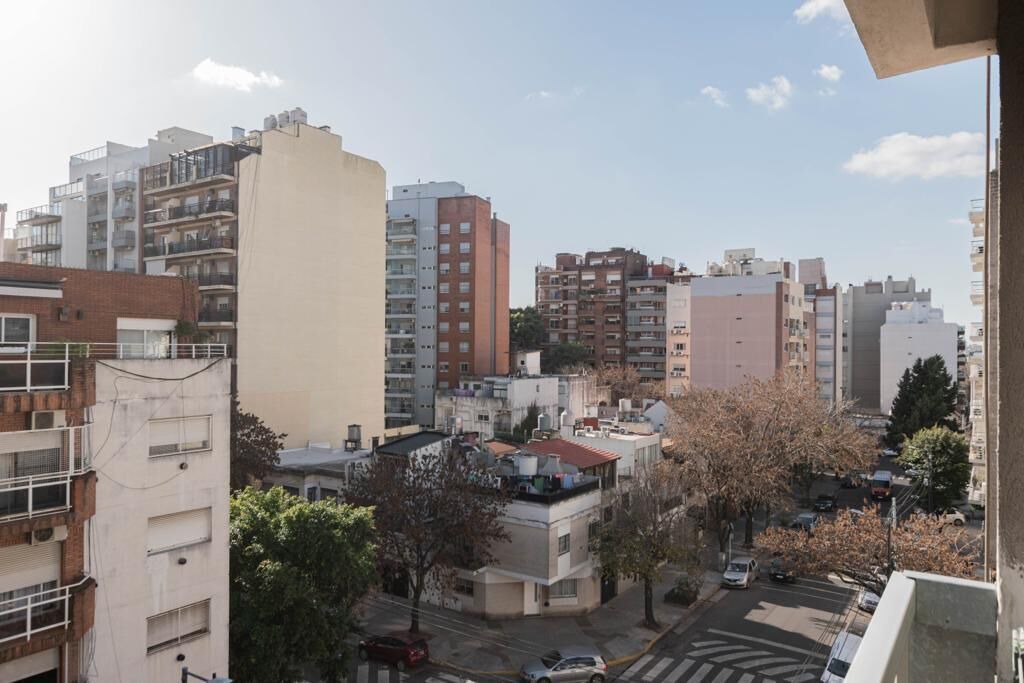 Photo of Others in Villa Urquiza