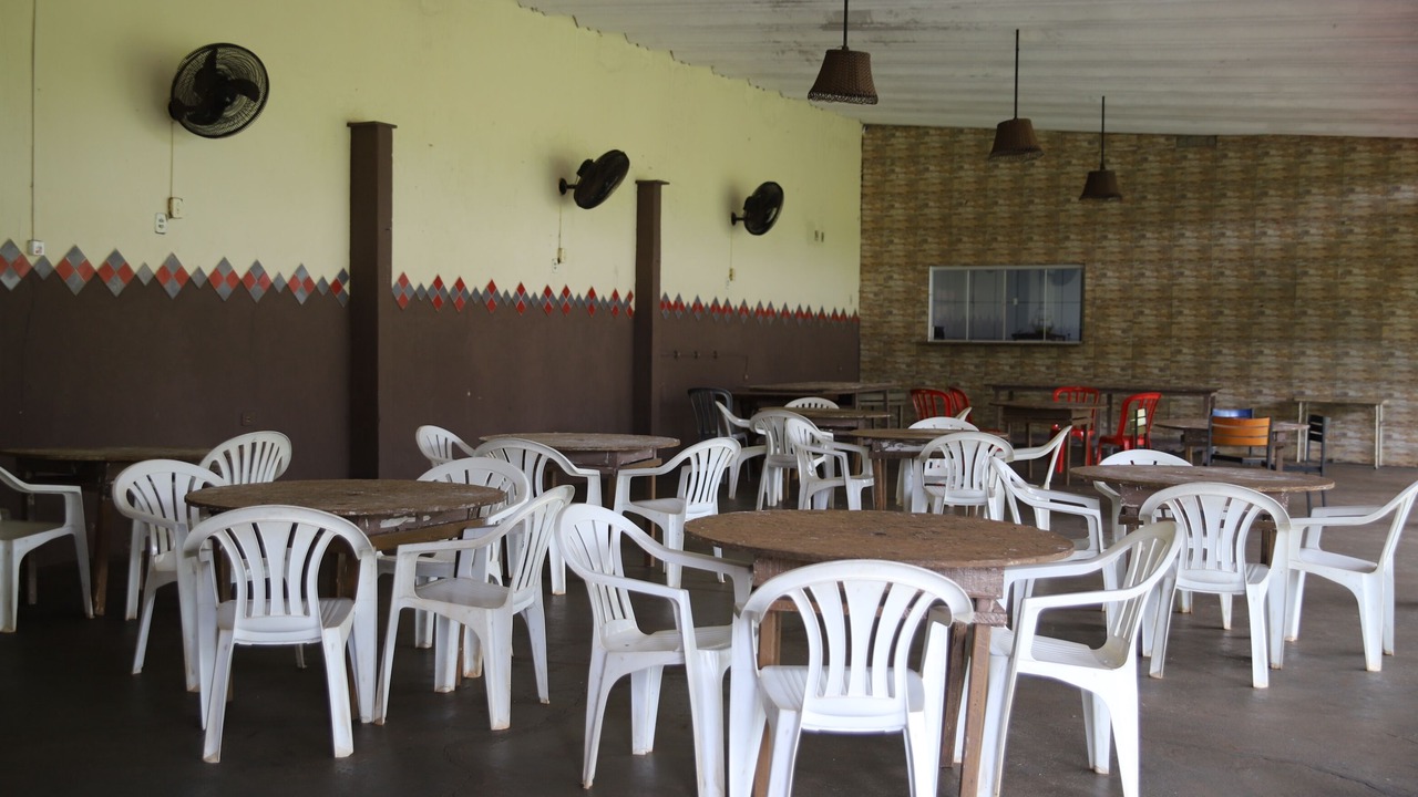 Photo of Others in Ribeirao Preto
