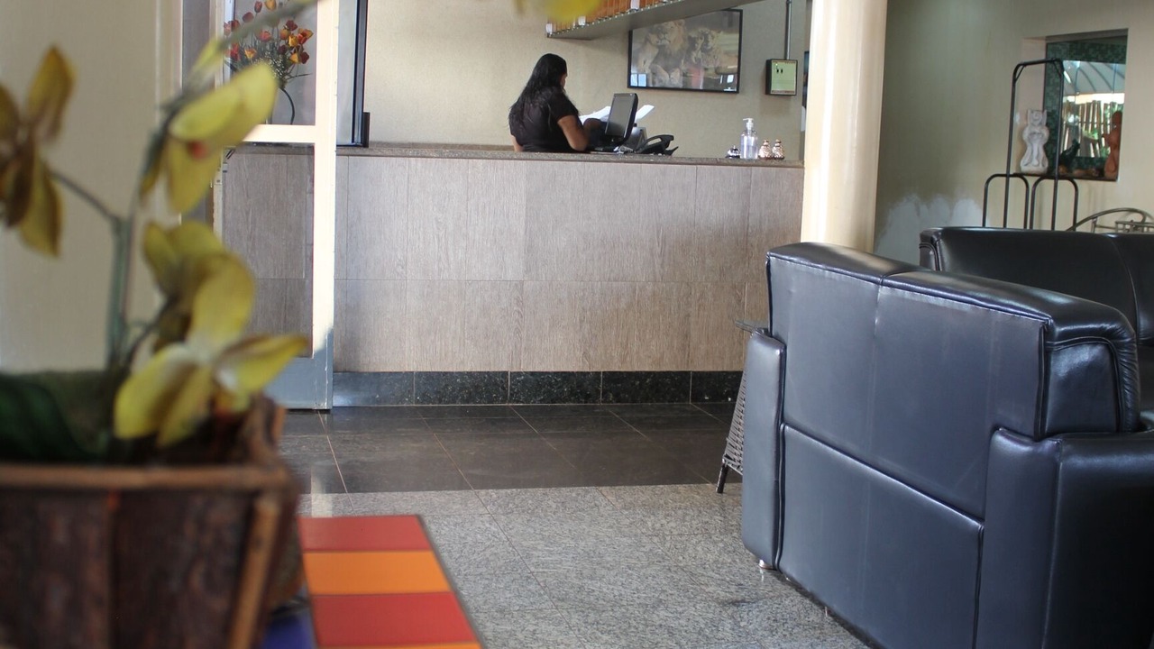 Photo of Others in Frutal
