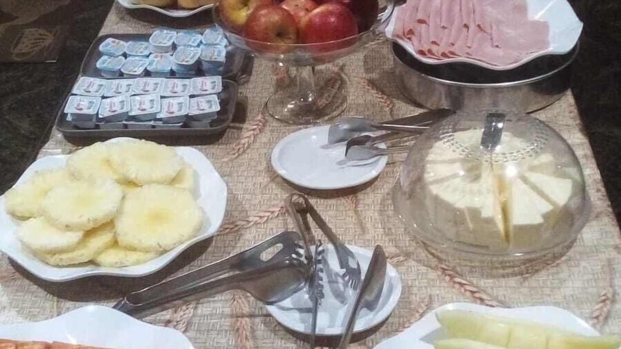 Photo of Others in Frutal