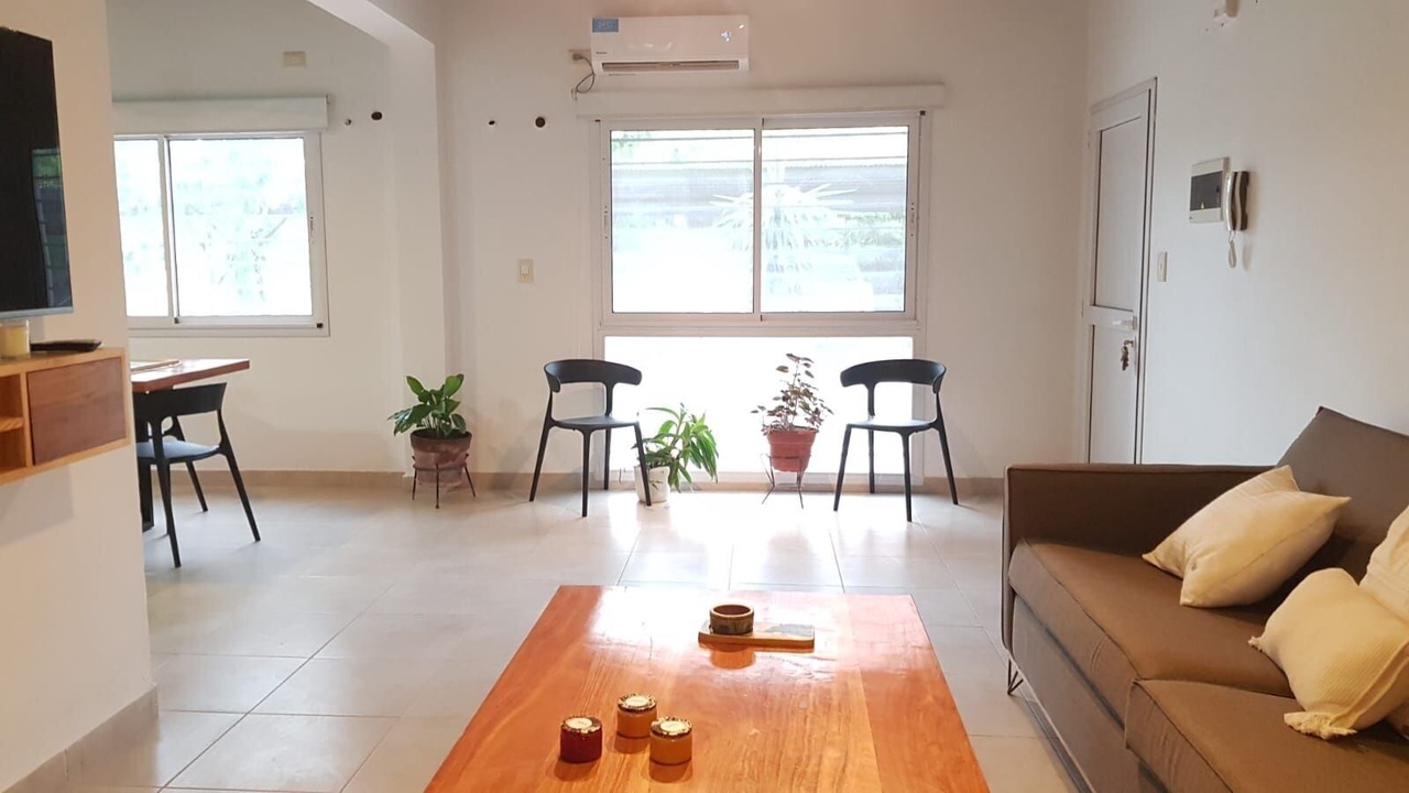 Photo of Livingroom in Santiago del Estero