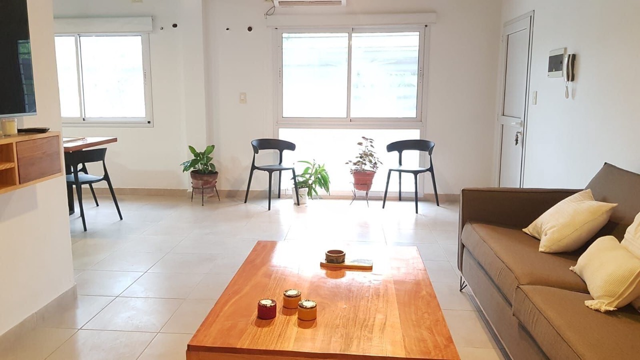 Photo of Livingroom in Santiago del Estero