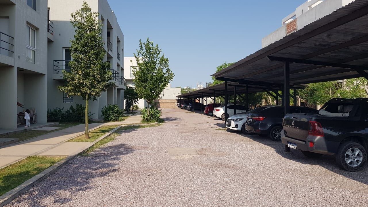 Photo of Outdoor in Santiago del Estero