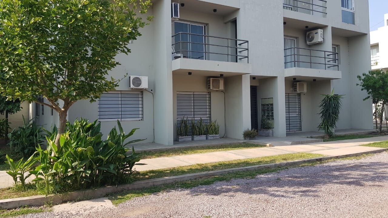 Photo of Outdoor in Santiago del Estero