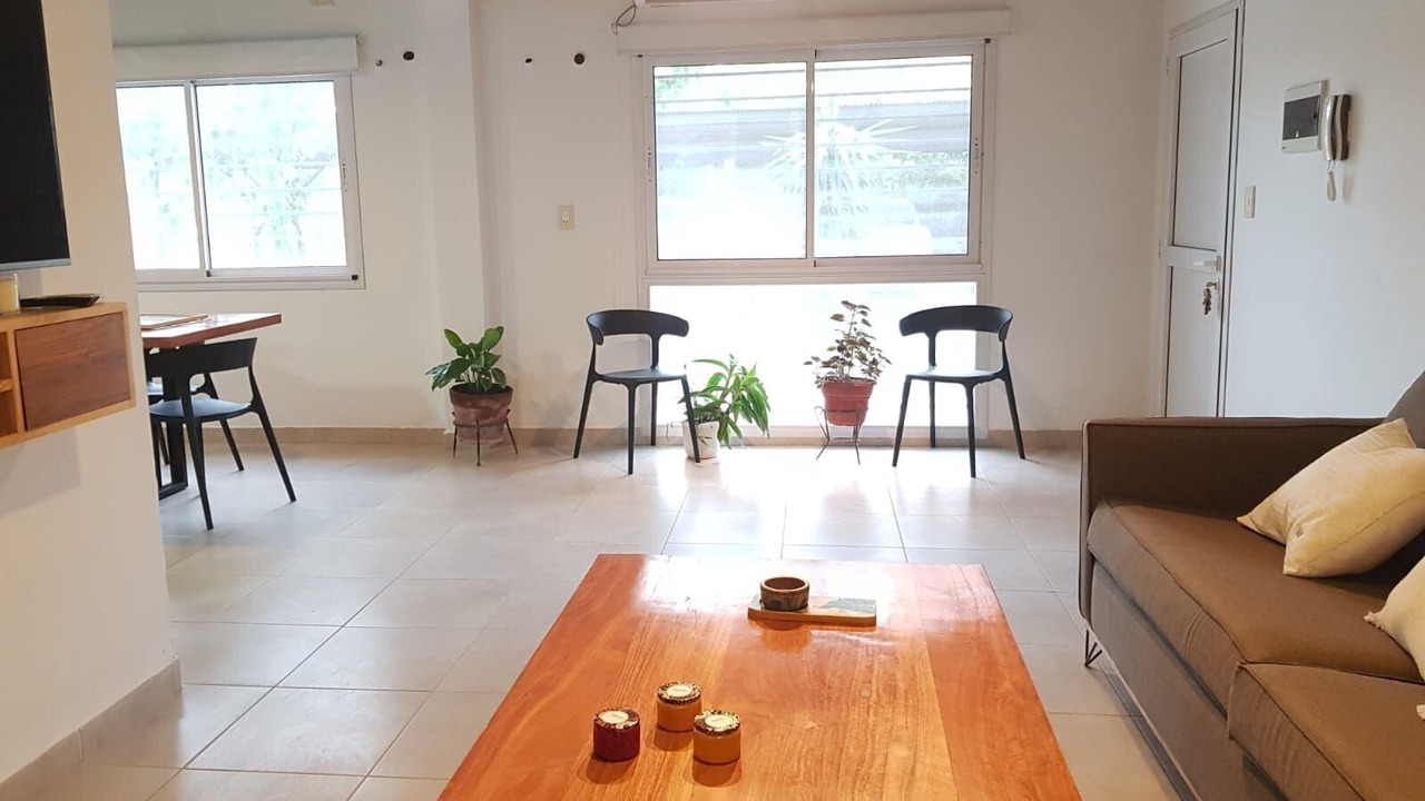 Photo of Livingroom in Santiago del Estero