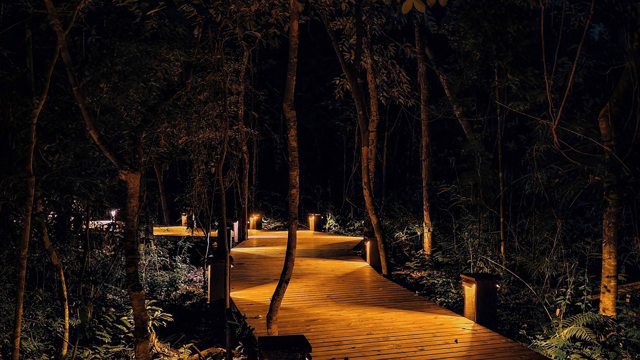 Photo of Outdoor in Puerto Iguazu
