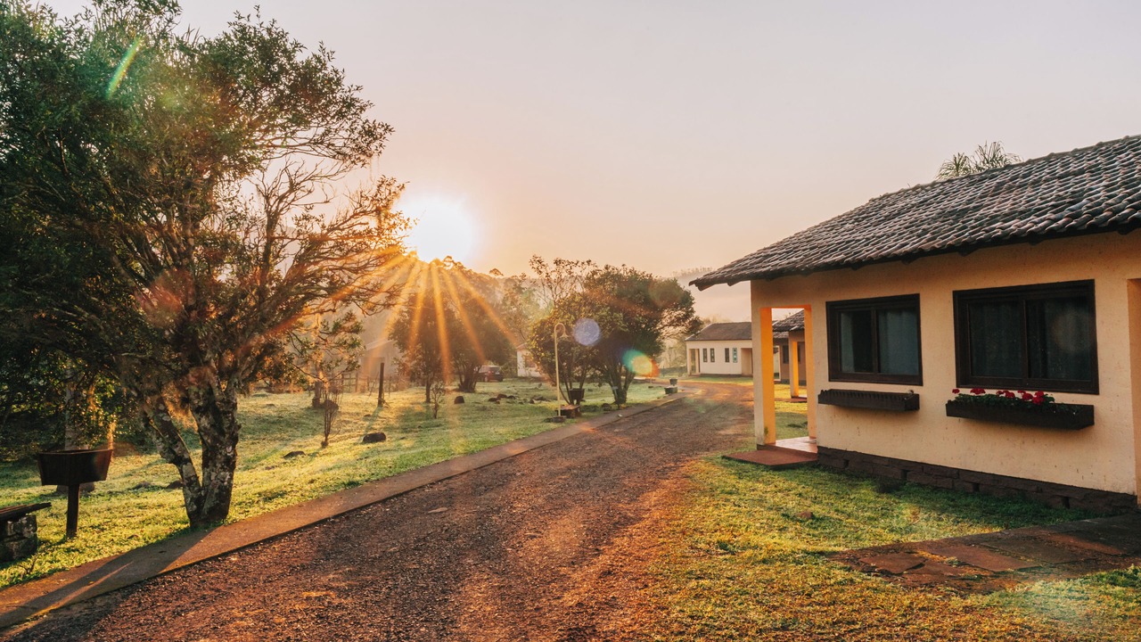 Photo of Outdoor in Praia Grande