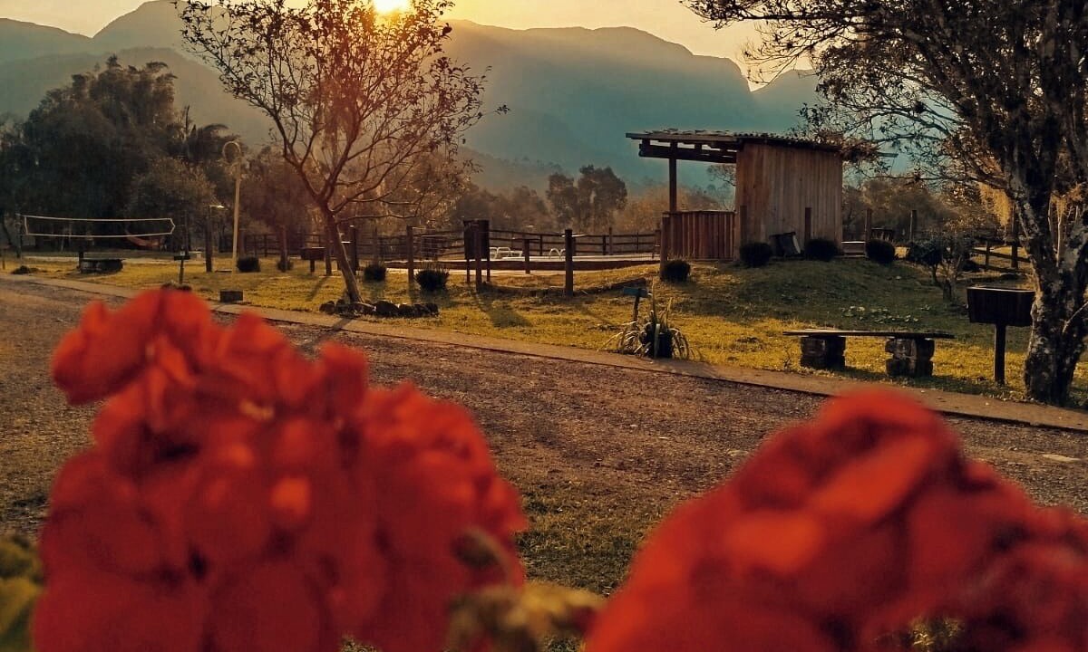 Photo of Outdoor in Praia Grande