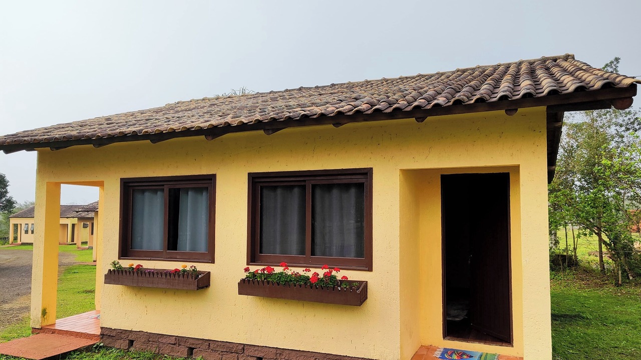 Photo of Outdoor in Praia Grande