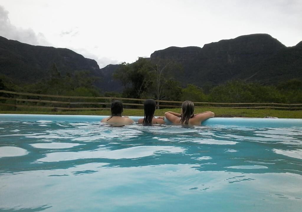 Photo of Outdoor in Praia Grande