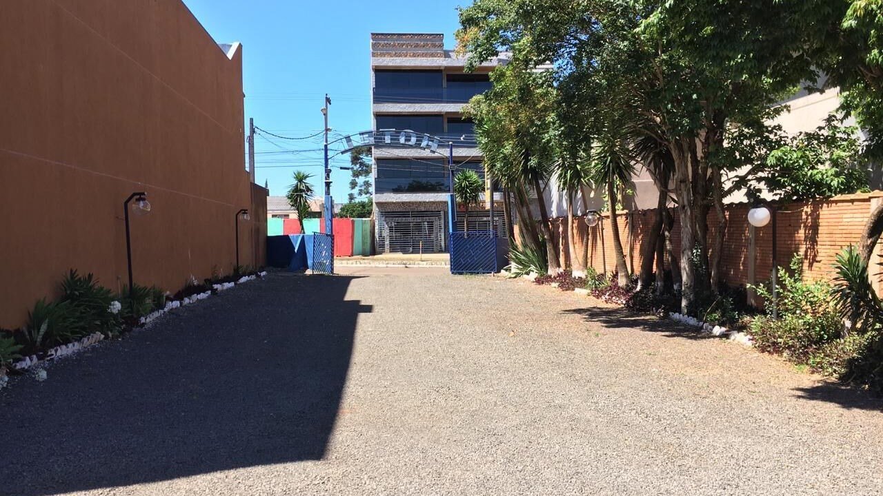 Photo of Patio Balcony in Pinhao