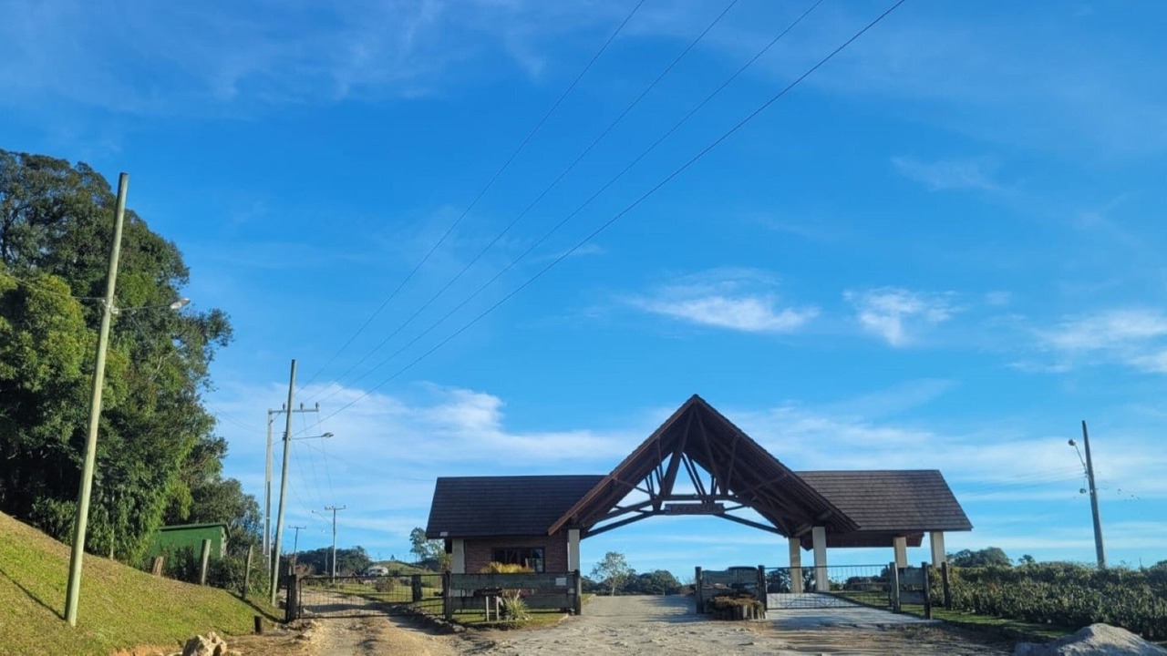 Photo of Others in Rancho Queimado