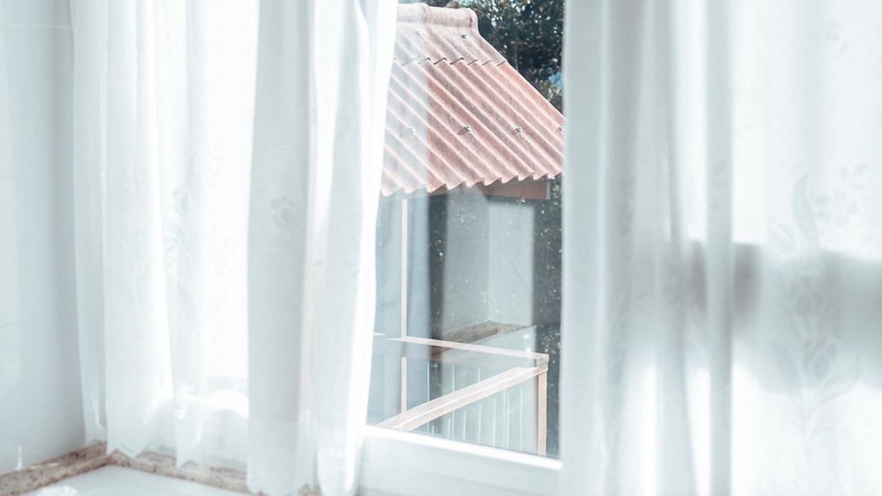Photo of Outdoor in Rancho Queimado