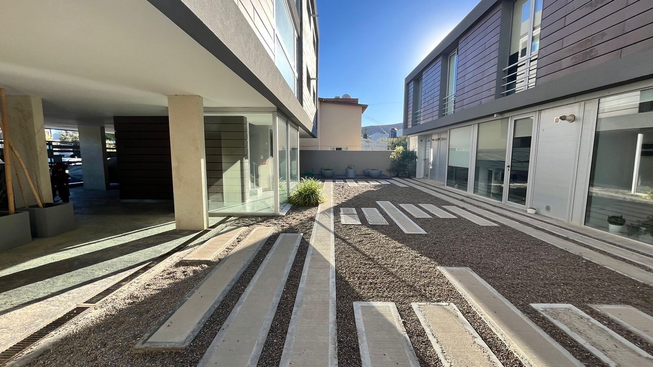 Photo of Outdoor in Rada Tilly