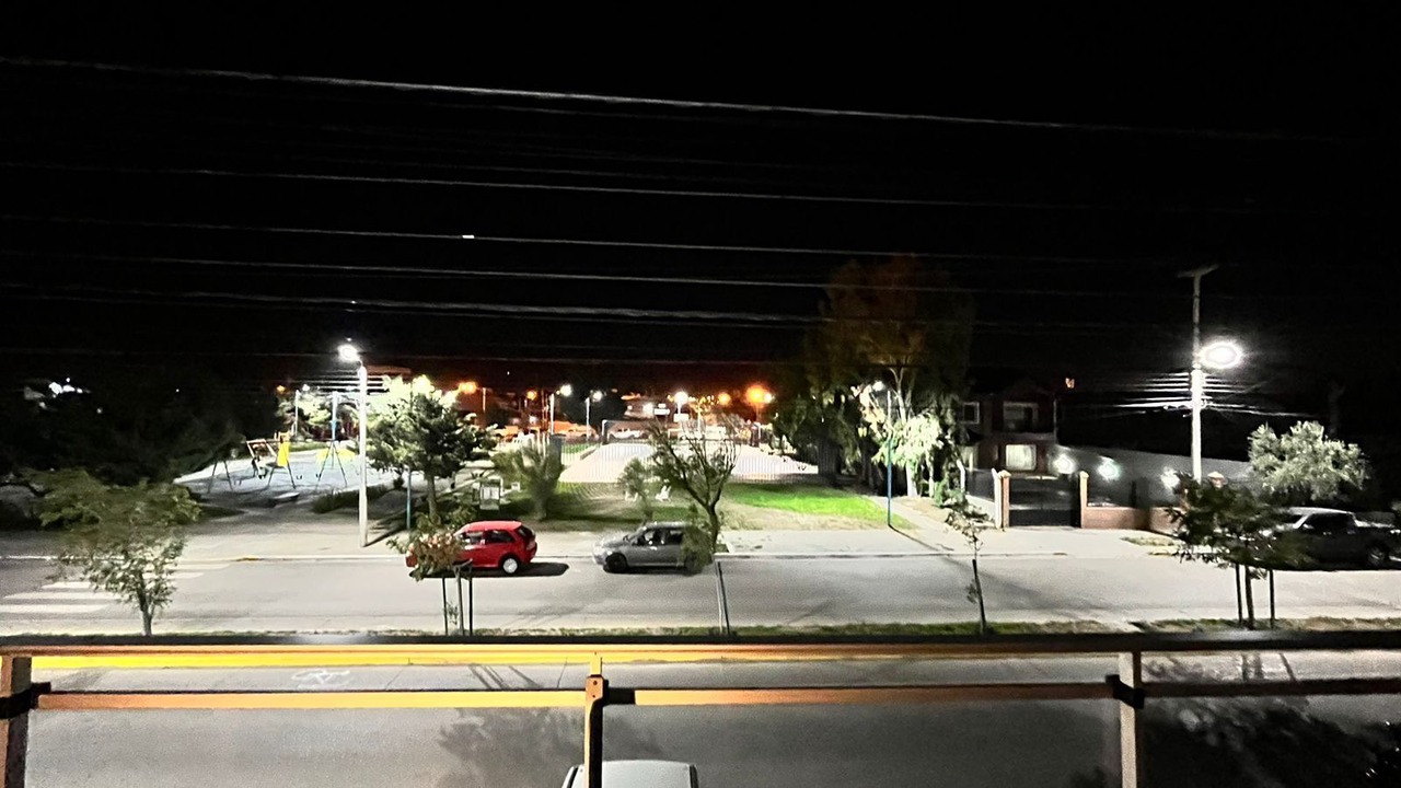 Photo of Outdoor in Rada Tilly