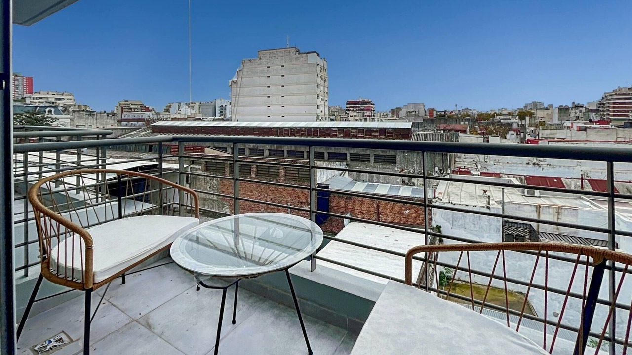 Photo of Outdoor in San Cristobal