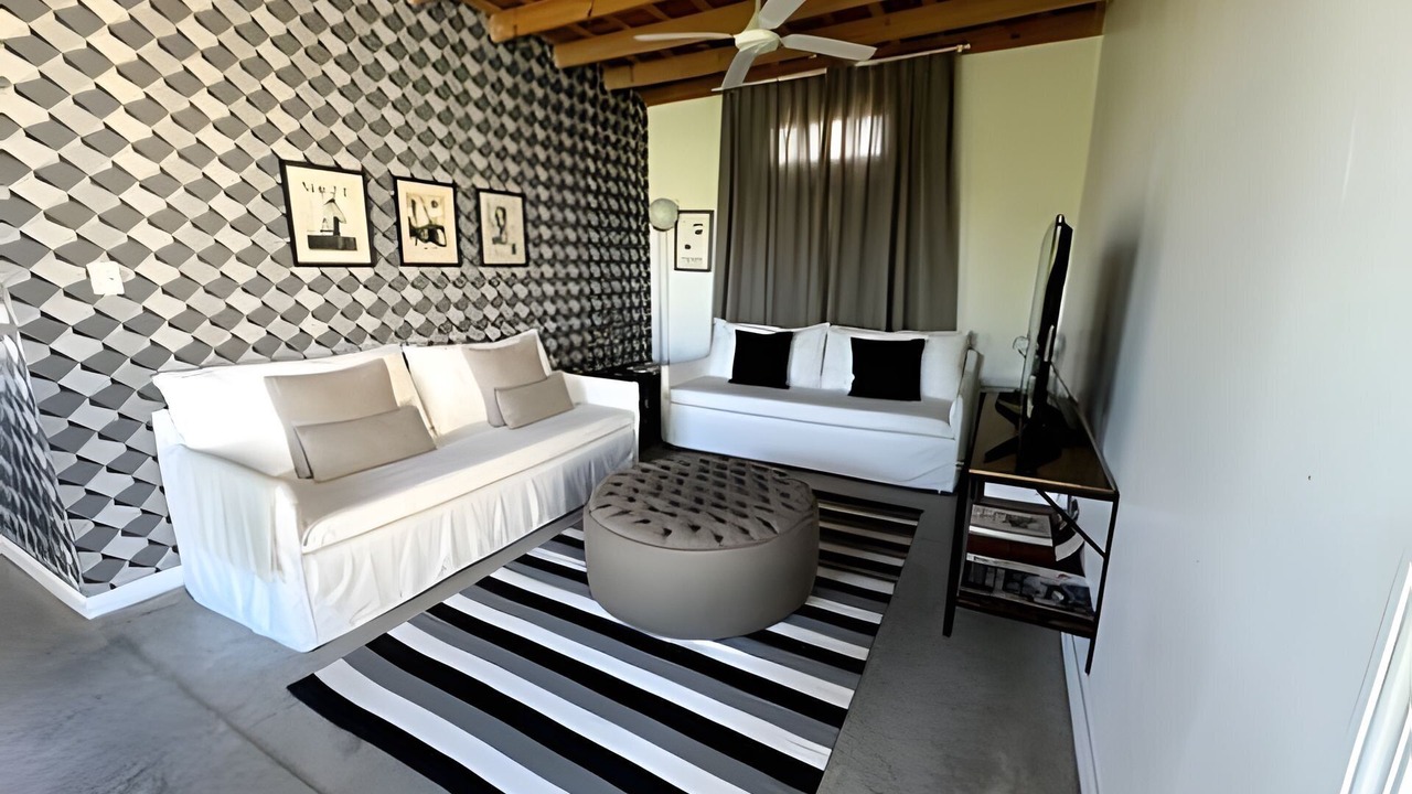 Photo of Bedroom in Abbott