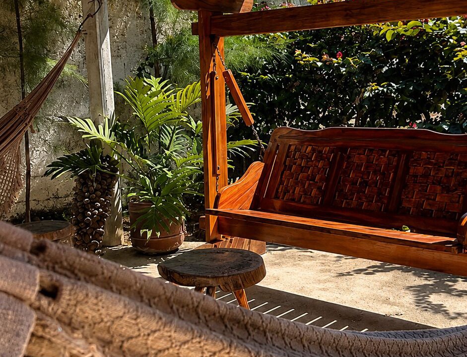 Photo of Outdoor in Vicosa do Ceara