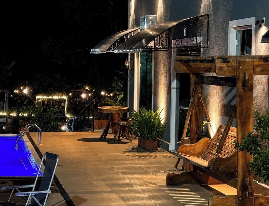 Photo of Outdoor in Vicosa do Ceara