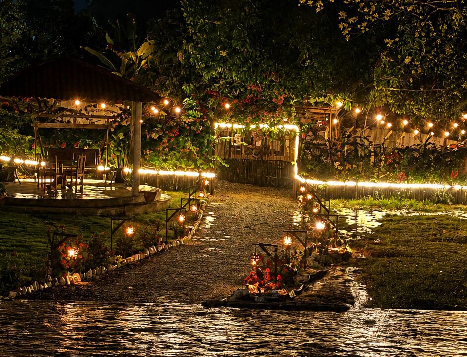 Photo of Outdoor in Vicosa do Ceara