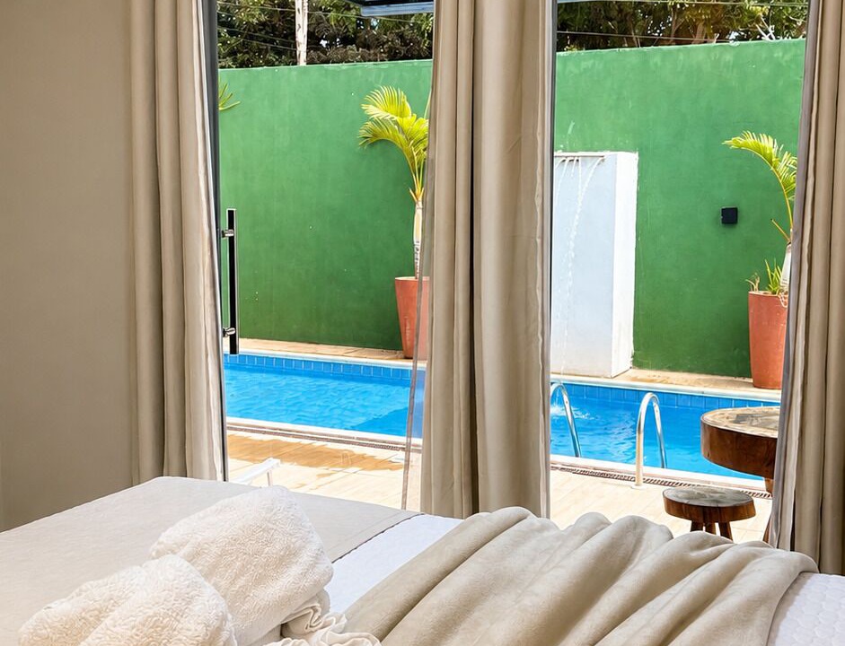 Photo of Outdoor in Vicosa do Ceara