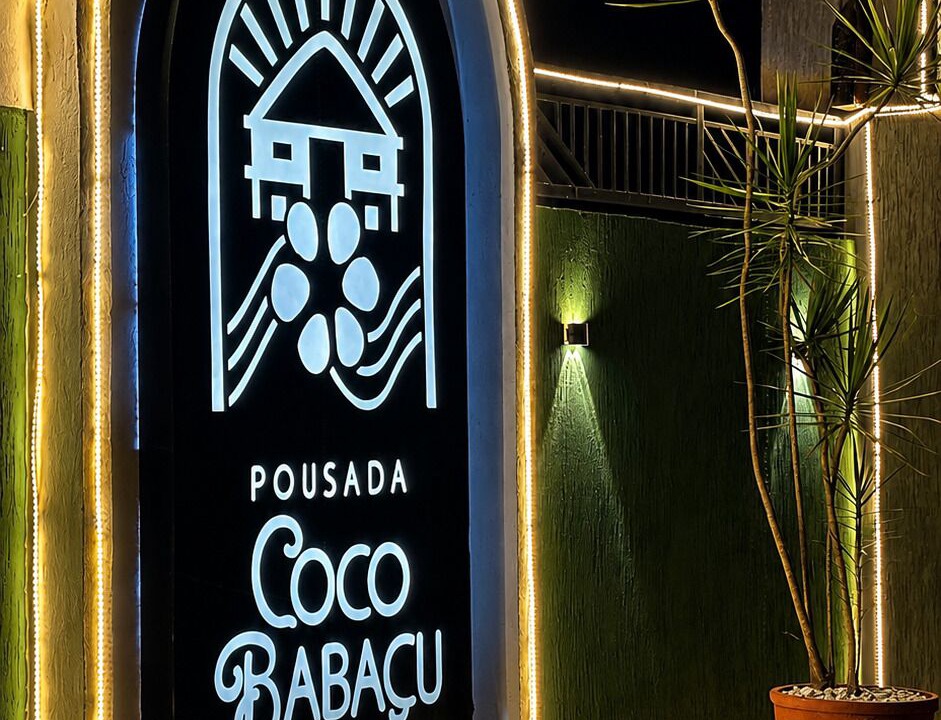 Photo of Outdoor in Vicosa do Ceara