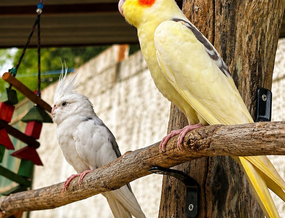 Photo of Outdoor in Vicosa do Ceara