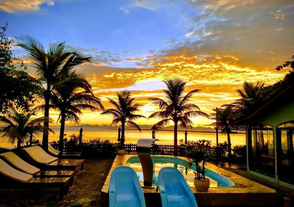 Photo of Outdoor in Paranagua