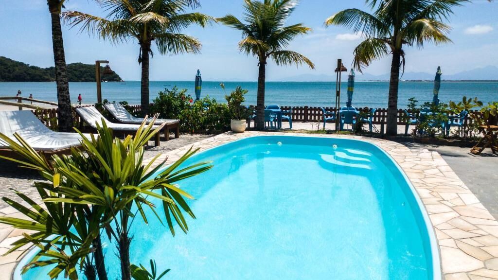Photo of Outdoor in Paranagua