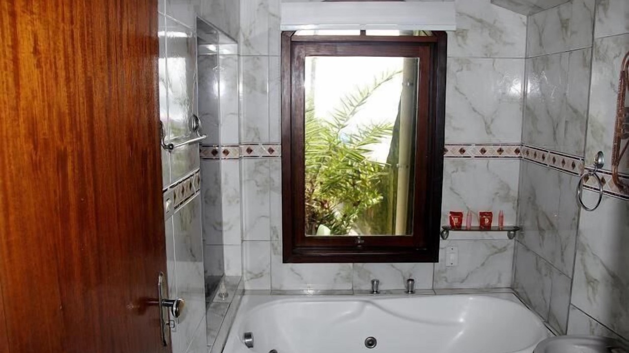 Photo of Bedroom in Paranagua
