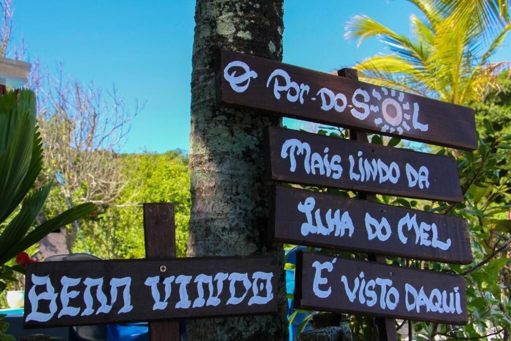 Photo of Outdoor in Paranagua