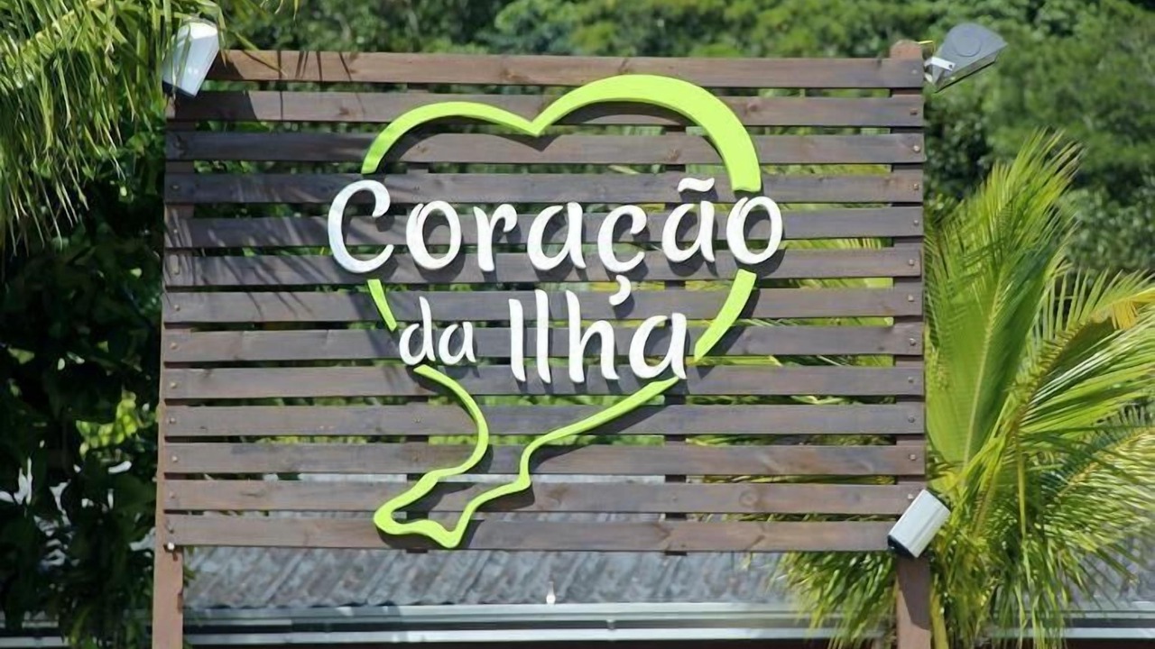 Photo of Outdoor in Paranagua