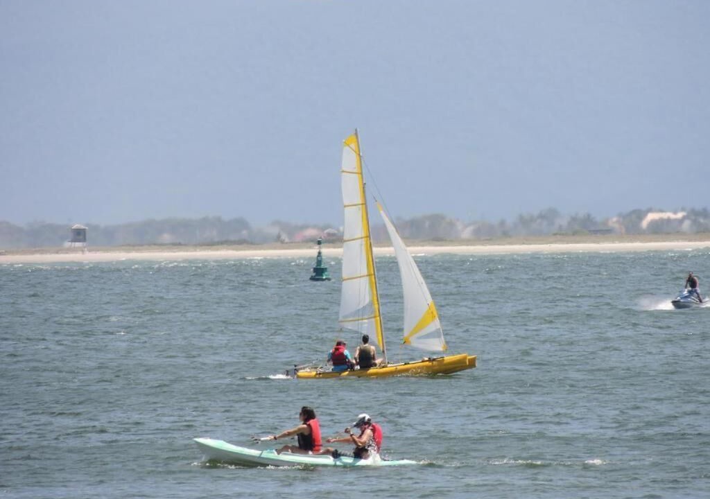 Photo of Others in Paranagua