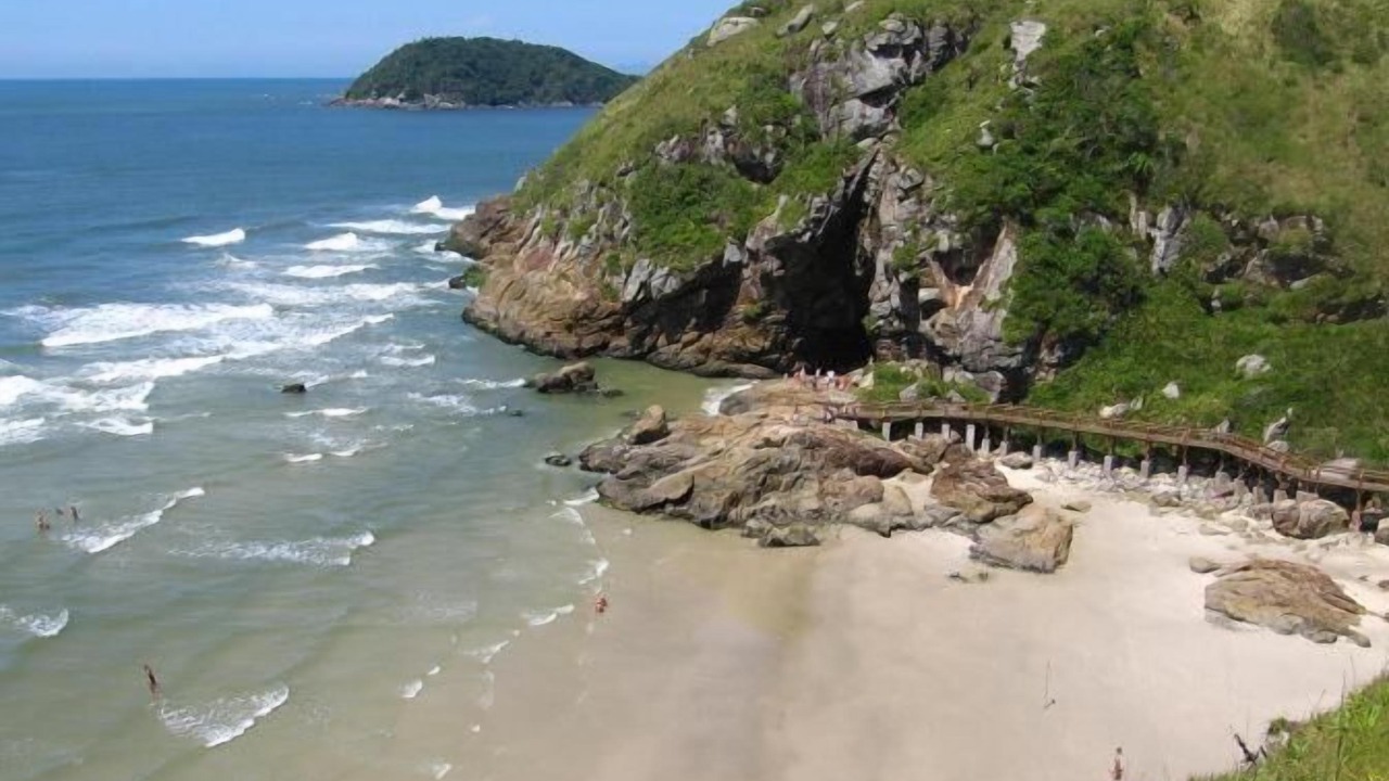 Photo of Others in Paranagua