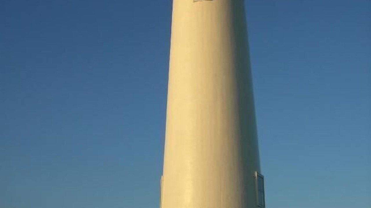 Photo of Others in Paranagua