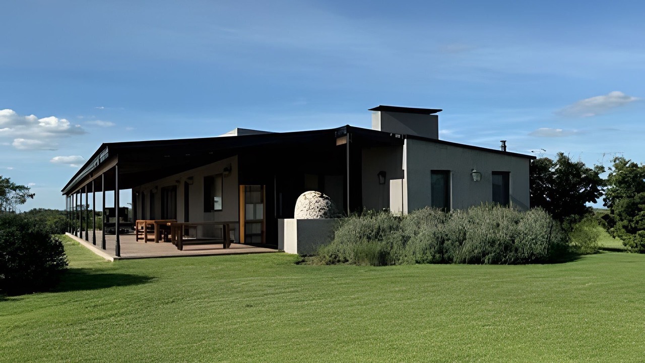 Photo of Outdoor in Lobos