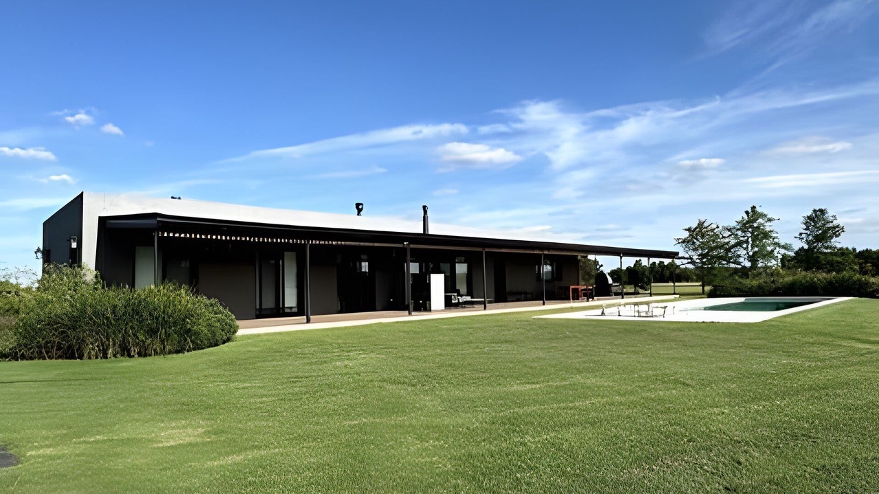 Photo of Outdoor in Lobos