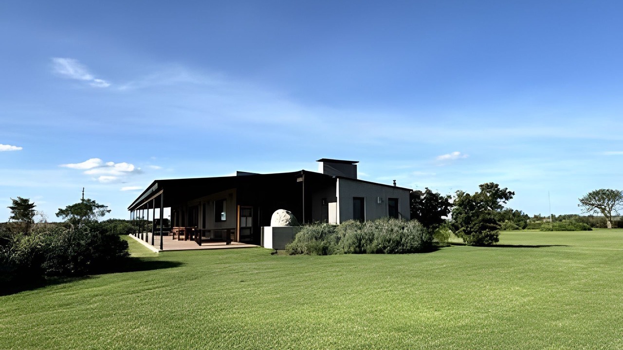 Photo of Outdoor in Lobos