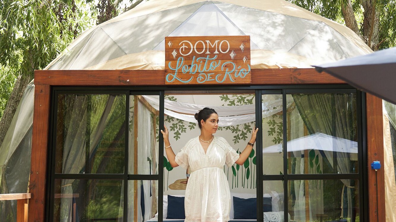 Photo of Bedroom in Partido de Tigre